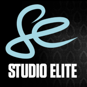 Studio Elite