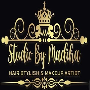 StudiobyMadiha