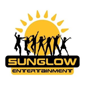 SUNGLOW ENTERTAINMENT LLC