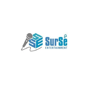Sur Se Entertainment