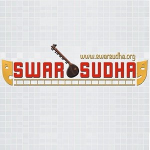 Swar Sudha 