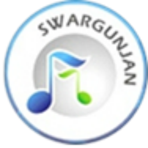 Swargunjan Music Academy