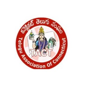 Telugu Association Of Connecticut