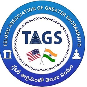Telugu Association of Greater Sacramento