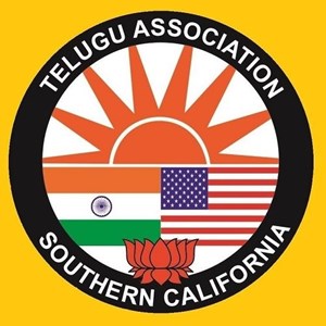 Telugu Association of Southern California