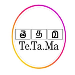 TeTaMa