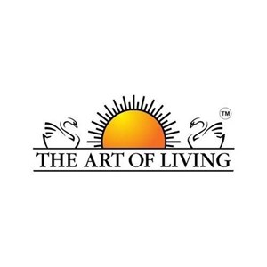 The Art of Living Events and Tickets