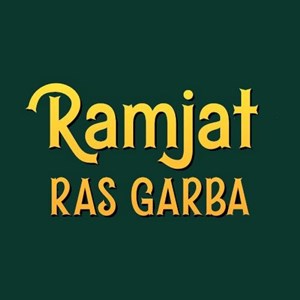 THE DESI RAMJAAT LLC