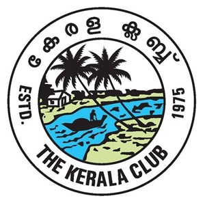 The Kerala Club