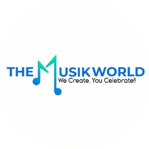 The Music World - Atif