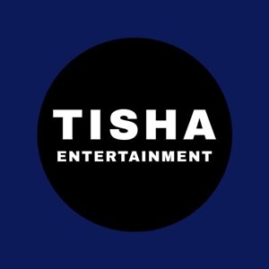 Tisha Entertainment Events and Tickets