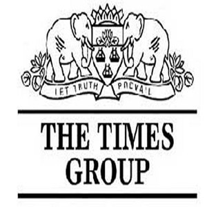 TMusic Corp 