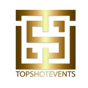 TopShot Events