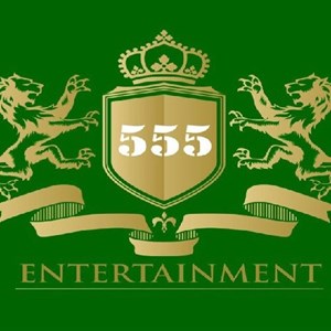 Triple Five Entertainment