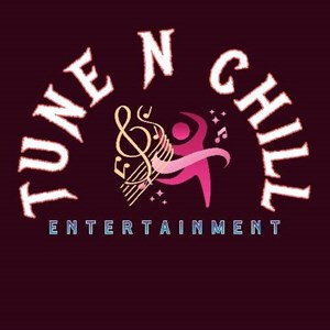 Tune N Chill Entertainment