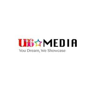 UB6 Media 