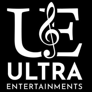 Ultra Entertainments