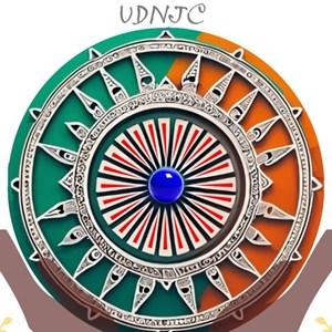 United Desi of New Jersey