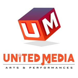 United Media Arts and Performances