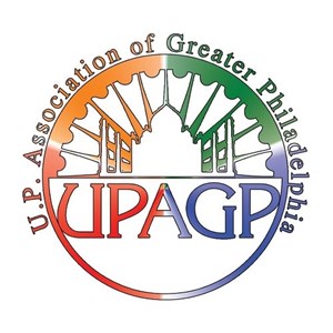 UP - Association Of Greater Philadelphia Event Organizer in Lafayette Hill, PA