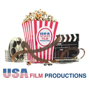 US Film Productions
