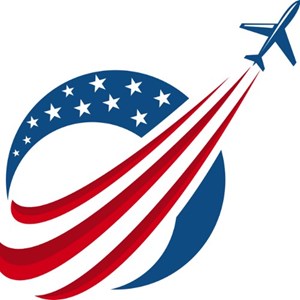 USA Travel Services