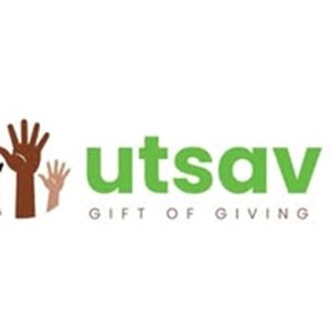 Utsav Entertainment Events and Tickets