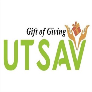 UTSAV