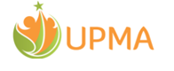 Uttar Pradesh Mandal of America(UPMA)