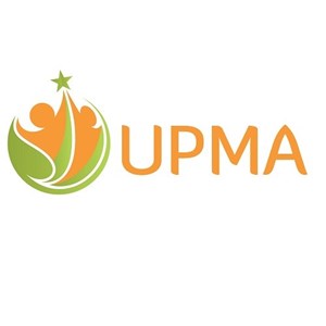 Uttar Pradesh Mandal of America