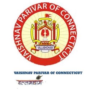 Vaishnav Parivar of Connecticut