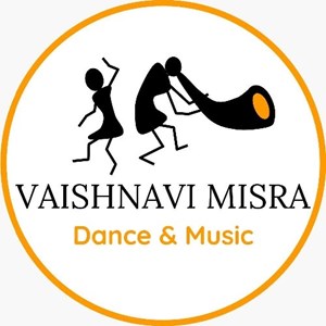 Vaishnavi Misra Dance and Music Events and Tickets