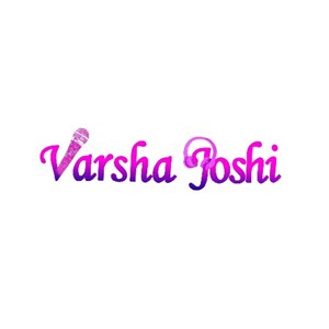 Varsha Joshi