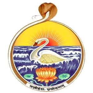 Vedanta Society Berkeley Events and Tickets