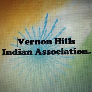 Vernon Hills Indian Association