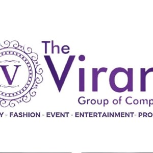 Virani Planner