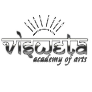 Visweta