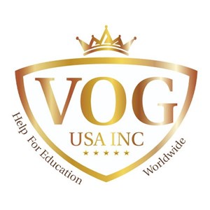 VOG USA INC Events and Tickets