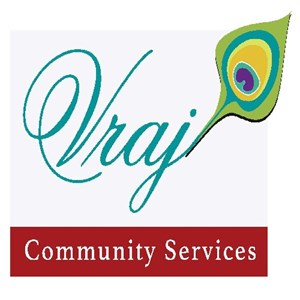 Vraj Community