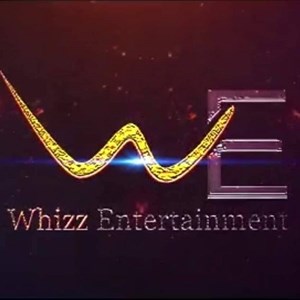 Whizz Entertainment LLC