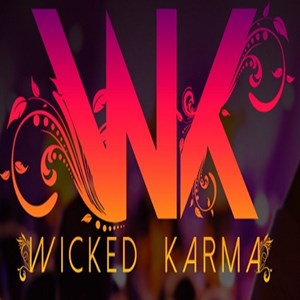 Wicked Karma