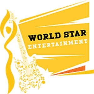 World Star Entertainment