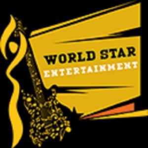 WorldStar Entertainment LLC