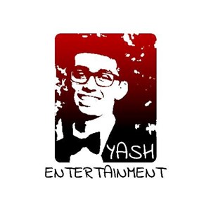 Yash Entertainment and Udeshi Inc