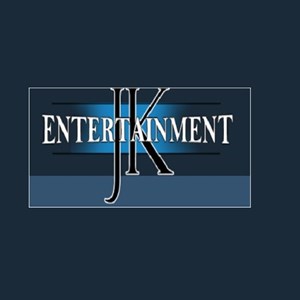 YK Entertainment 