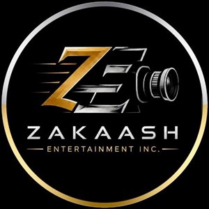 Zakaash Entertainment Events and Tickets