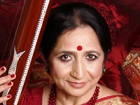 Padma Shri Awardee Aruna Sairam Vocal in Los Altos Hills, CA