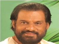 Sevanjali  2015 - Shruti Layam  - Classical Music by Padmabhushan K.J. Yesudas - SOLD OUT!!!! in Fullerton, CA