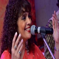 Padmashree Penaz Masani – Queen Of Ghazals in Sacramento, CA