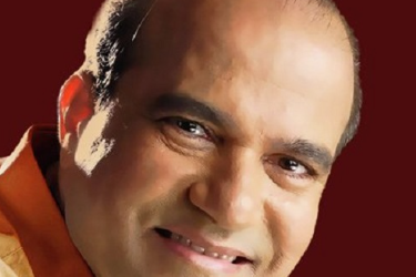 Padmashree Suresh Wadkar LIVE Concert with Band Kalamanch USA - Fundraiser for Akhil Autism Foundation in Bridgewater Township, NJ